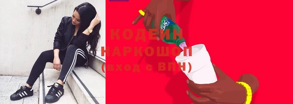 крисы Белоозёрский